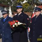zdjęcie nr 80