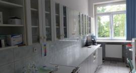 zdjęcie nr 9