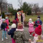 zdjęcie nr 7