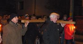 zdjęcie nr 9