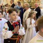 zdjęcie nr 203