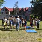 zdjęcie nr 39