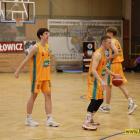 Fotka nr 3 z 29