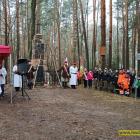 zdjęcie nr 26