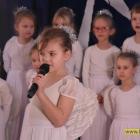 zdjęcie nr 17