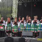 zdjęcie nr 65