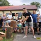 zdjęcie nr 39