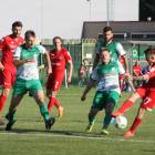 zdjęcie nr 21