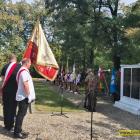 zdjęcie nr 70