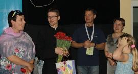 zdjęcie nr 9
