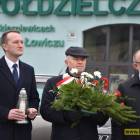 zdjęcie nr 34