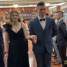 zdjęcie nr 154