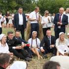 zdjęcie nr 160