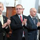 zdjęcie nr 35