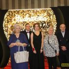 zdjęcie nr 201