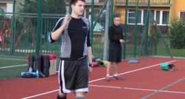 Fotka nr 1 z 13