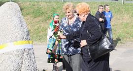 zdjęcie nr 13
