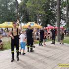 zdjęcie nr 45