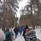 zdjęcie nr 20