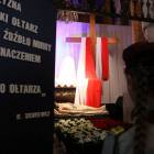 Fotka nr 1 z 9