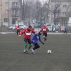 zdjęcie nr 13