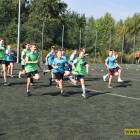 zdjęcie nr 24