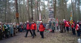 Fotka nr 1 z 12