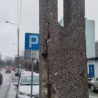 Fotka nr 1 z 4