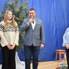 zdjęcie nr 104