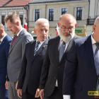 zdjęcie nr 162
