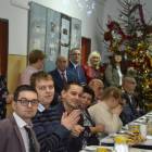 zdjęcie nr 8