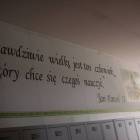 zdjęcie nr 47