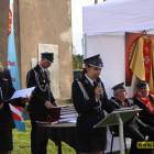 zdjęcie nr 27