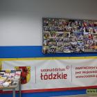 zdjęcie nr 29