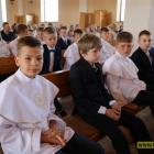 zdjęcie nr 24