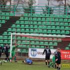 zdjęcie nr 17