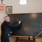 zdjęcie nr 80