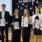 zdjęcie nr 101