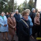 zdjęcie nr 46