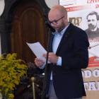 zdjęcie nr 15