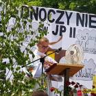 zdjęcie nr 36