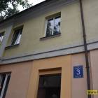 zdjęcie nr 9