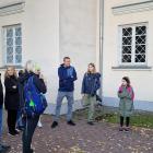 zdjęcie nr 50