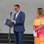 zdjęcie nr 22