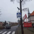 Fotka nr 2 z 4