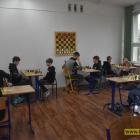 zdjęcie nr 11