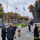 zdjęcie nr 101