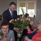 zdjęcie nr 14