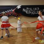 zdjęcie nr 74