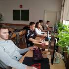 zdjęcie nr 12